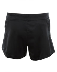 Nike Infiknit Shorts Womens Style : 724426