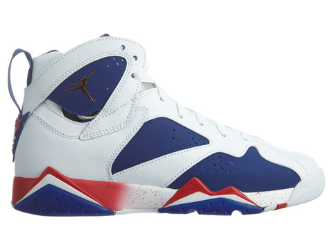 Jordan 7 Retro Bg Big Kids Style : 304774