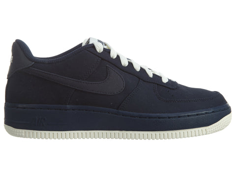 Nike Air Force 1(gs) Big Kids Style : 596728