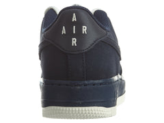 Nike Air Force 1(gs) Big Kids Style : 596728