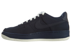 Nike Air Force 1(gs) Big Kids Style : 596728