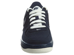 Nike Air Force 1(gs) Big Kids Style : 596728