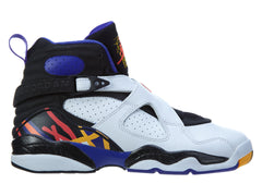 Jordan Air Jordan 8 Retro Big Kids Style : 305368