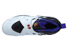 Jordan Air Jordan 8 Retro Big Kids Style : 305368