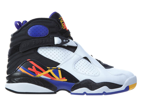 Air Jordan 8 Retro Mens Style : 305381