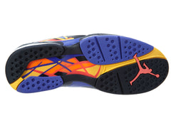 Air Jordan 8 Retro Mens Style : 305381