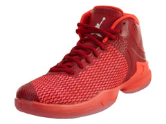 Jordan Super.fly 4 Po Mens Style : 819163