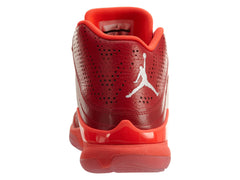 Jordan Super.fly 4 Po Mens Style : 819163