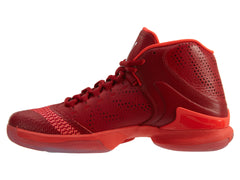 Jordan Super.fly 4 Po Mens Style : 819163