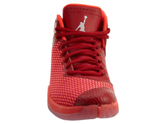 Jordan Super.fly 4 Po Mens Style : 819163