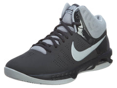 Nike Air Visi Pro Vi Nbk Mens Style : 749168