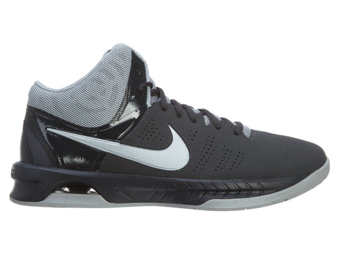 Nike Air Visi Pro Vi Nbk Mens Style : 749168