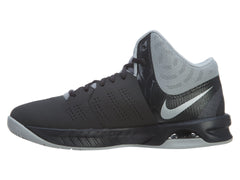 Nike Air Visi Pro Vi Nbk Mens Style : 749168