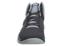 Nike Air Visi Pro Vi Nbk Mens Style : 749168