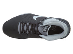 Nike Air Visi Pro Vi Nbk Mens Style : 749168