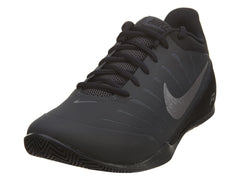 Nike Air Mavin Low 2 Nbk Mens Style : 830368