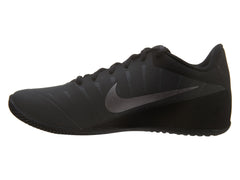 Nike Air Mavin Low 2 Nbk Mens Style : 830368