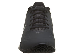 Nike Air Mavin Low 2 Nbk Mens Style : 830368