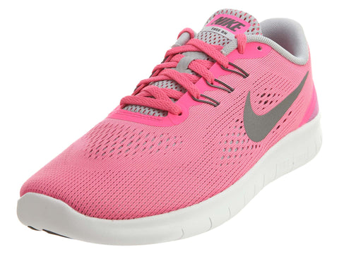 Nike Free Rn Big Kids Style : 833993