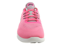 Nike Free Rn Big Kids Style : 833993