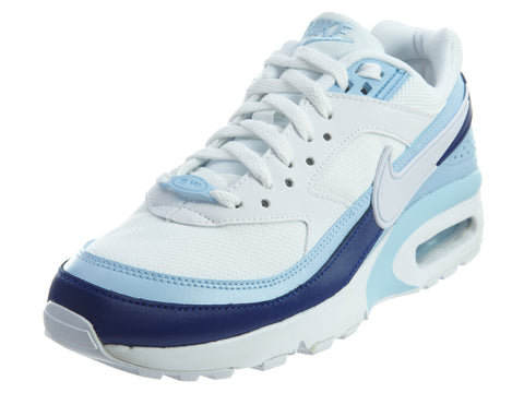 Nike Air Max Bw Big Kids Style : 834224