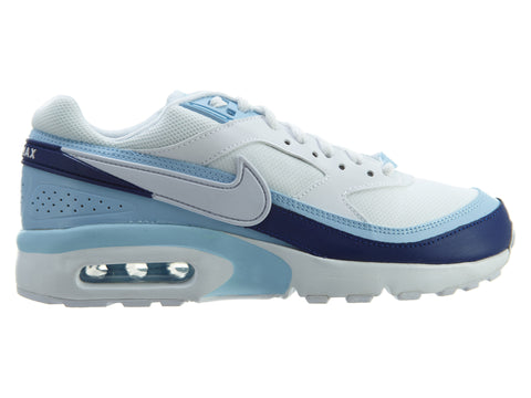 Nike Air Max Bw Big Kids Style : 834224