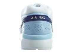 Nike Air Max Bw Big Kids Style : 834224