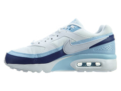 Nike Air Max Bw Big Kids Style : 834224