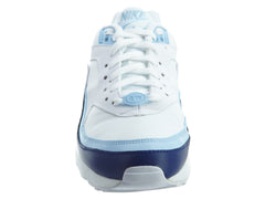 Nike Air Max Bw Big Kids Style : 834224