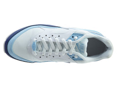 Nike Air Max Bw Big Kids Style : 834224