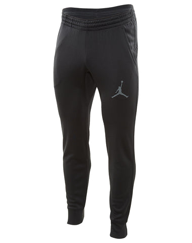 Jordan Flight Fleece Wc Pants Mens Style : 800913