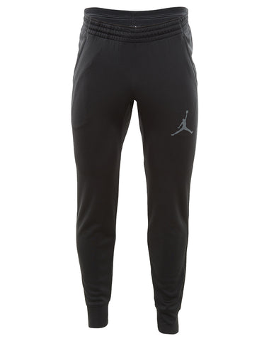 Jordan Flight Fleece Wc Pants Mens Style : 800913