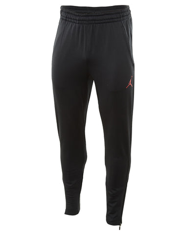Jordan 360 Fleece Tapered Sweatpants Mens Style : 808691