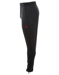 Jordan 360 Fleece Tapered Sweatpants Mens Style : 808691