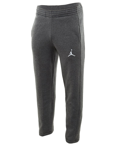 Jordan Flight Basketball Pants  Mens Style : 823073