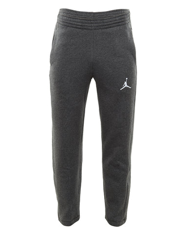 Jordan Flight Basketball Pants  Mens Style : 823073