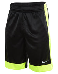 Nike Fastbreak Shorts Mens Style : 641421