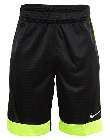 Nike Fastbreak Shorts Mens Style : 641421