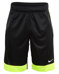 Nike Fastbreak Shorts Mens Style : 641421