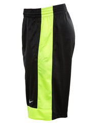 Nike Fastbreak Shorts Mens Style : 641421