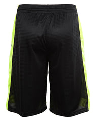 Nike Fastbreak Shorts Mens Style : 641421