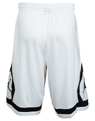 Jordan Flight Diamond Basketball Shorts Mens Style : 799543
