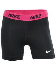 Nike Baselayer Training Shorts Womens Style : 824403