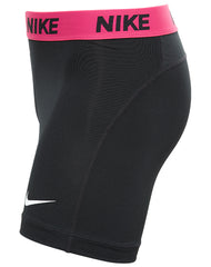 Nike Baselayer Training Shorts Womens Style : 824403