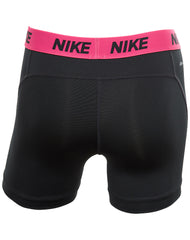 Nike Baselayer Training Shorts Womens Style : 824403