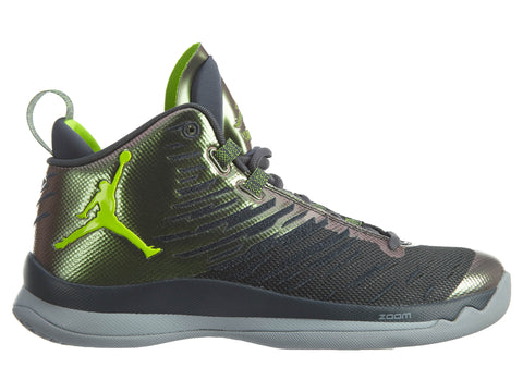 Jordan Super.fly 5 Mens Style : 844677