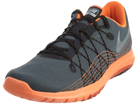 Nike Flex Fury 2 Mens Style : 819134