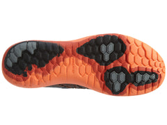 Nike Flex Fury 2 Mens Style : 819134