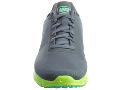 Nike Air Max Sequent Womens Style : 719916