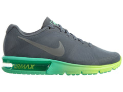 Nike Air Max Sequent Womens Style : 719916